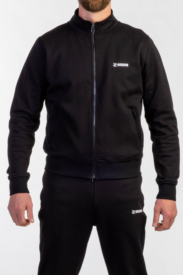 Radar Performance Tracksuit Sweatpants - Radar Gear – Premium sportkleding & accessoires voor topprestaties