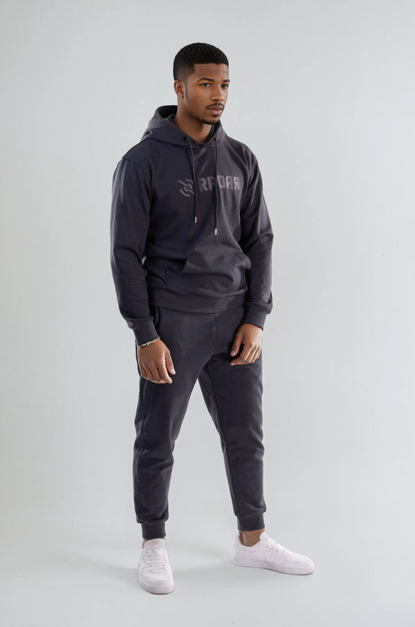 Radar Hoodie