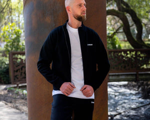 Radar Performance Tracksuit Sweatpants - Radar Gear – Premium sportkleding & accessoires voor topprestaties