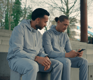 Heren - Radar Gear – Premium sportkleding & accessoires voor topprestaties
