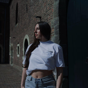 Dames - Radar Gear – Premium sportkleding & accessoires voor topprestaties