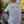Radar Supersoft T-Shirt Skyblue - Radar Gear – Premium sportkleding & accessoires voor topprestaties