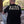 Radar Go Getter Oversized T-shirt Creme - Radar Gear – Premium sportkleding & accessoires voor topprestaties