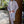 Radar Parachute Tracksuit Pants - Radar Gear – Premium sportkleding & accessoires voor topprestaties