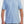 Radar Supersoft T-Shirt Skyblue - Radar Gear – Premium sportkleding & accessoires voor topprestaties