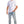 Radar Supersoft T-Shirt Skyblue - Radar Gear – Premium sportkleding & accessoires voor topprestaties
