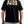 Radar Go Getter Oversized T-shirt Creme - Radar Gear – Premium sportkleding & accessoires voor topprestaties