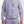 Radar Parachute Tracksuit Pants - Radar Gear – Premium sportkleding & accessoires voor topprestaties