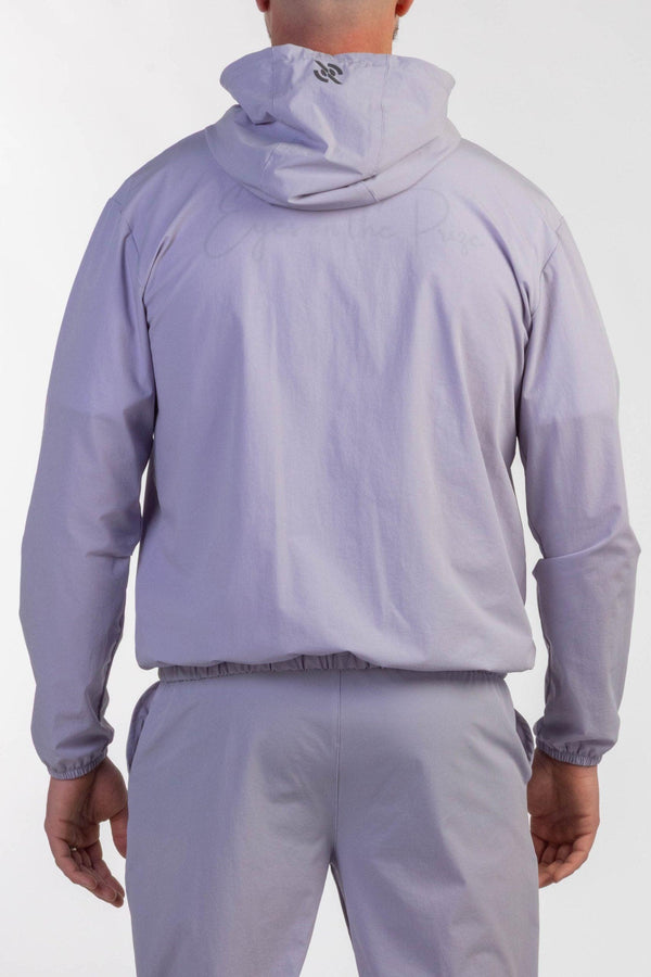 Radar Parachute Tracksuit Pants - Radar Gear – Premium sportkleding & accessoires voor topprestaties