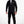 Radar Performance Tracksuit Sweatpants - Radar Gear – Premium sportkleding & accessoires voor topprestaties