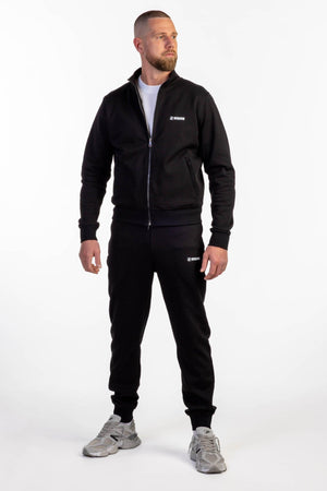 Radar Performance Tracksuit Sweatpants - Radar Gear – Premium sportkleding & accessoires voor topprestaties