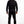 Radar Performance Tracksuit Sweatpants - Radar Gear – Premium sportkleding & accessoires voor topprestaties