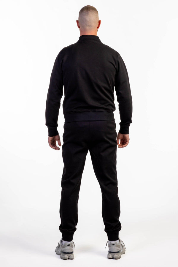 Radar Performance Tracksuit Sweatpants - Radar Gear – Premium sportkleding & accessoires voor topprestaties