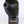 Radar High Performance Bokshandschoen - Black edition - Radar Gear – Premium sportkleding & accessoires voor topprestaties