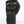 Radar High Performance Bokshandschoen - Black edition - Radar Gear – Premium sportkleding & accessoires voor topprestaties
