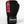 Radar Kids Bokshandschoenen- Zwart Rose