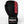 Radar Kids Bokshandschoenen- Zwart Rose