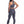 Radar Charcoal Sportset - Radar Gear – Premium sportkleding & accessoires voor topprestaties