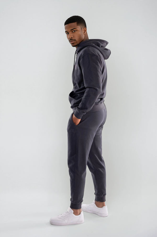 Radar Hoodie