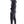 Radar Tracksuit Dark Grey - Radar Gear – Premium sportkleding & accessoires voor topprestaties