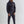 Radar Hoodie