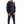 Radar Tracksuit Dark Grey - Radar Gear – Premium sportkleding & accessoires voor topprestaties