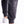 Radar Tracksuit Dark Grey - Radar Gear – Premium sportkleding & accessoires voor topprestaties