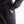 Radar Tracksuit Dark Grey - Radar Gear – Premium sportkleding & accessoires voor topprestaties