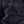 Radar Tracksuit Dark Grey - Radar Gear – Premium sportkleding & accessoires voor topprestaties