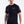 Radar - Performance Shirt - Radar Gear – Premium sportkleding & accessoires voor topprestaties
