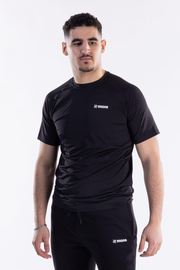 Radar - Performance Shirt - Radar Gear – Premium sportkleding & accessoires voor topprestaties