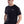 Radar - Performance Shirt - Radar Gear – Premium sportkleding & accessoires voor topprestaties