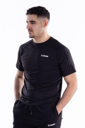 Radar - Performance Shirt - Radar Gear – Premium sportkleding & accessoires voor topprestaties