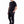 Radar - Performance Shirt - Radar Gear – Premium sportkleding & accessoires voor topprestaties