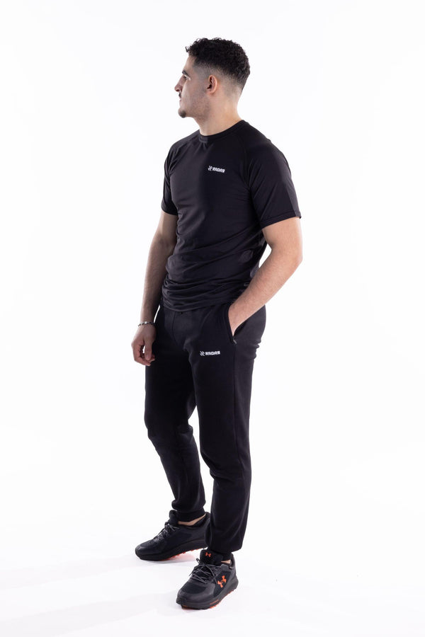 Radar - Performance Shirt - Radar Gear – Premium sportkleding & accessoires voor topprestaties