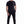 Radar - Performance Shirt - Radar Gear – Premium sportkleding & accessoires voor topprestaties