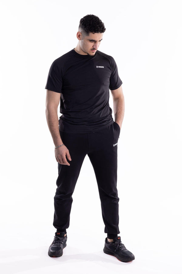 Radar - Performance Shirt - Radar Gear – Premium sportkleding & accessoires voor topprestaties
