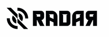 Radar Gear – Premium sportkleding & accessoires voor topprestaties