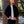 Radar Performance Tracksuit Sweatpants - Radar Gear – Premium sportkleding & accessoires voor topprestaties