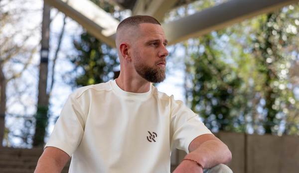 Radar Gear Premium Sportkleding en Accessoires