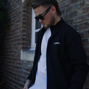 Radar Gear Jarno Errens Performance Tracksuit
