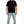 Radar Go Getter Oversized T-shirt Creme - Radar Gear – Premium sportkleding & accessoires voor topprestaties