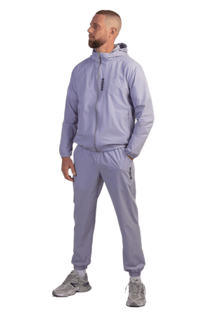 Radar Parachute Tracksuit Pants - Radar Gear – Premium sportkleding & accessoires voor topprestaties