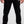 Radar Performance Tracksuit Sweatpants - Radar Gear – Premium sportkleding & accessoires voor topprestaties