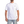 Radar Supersoft T-Shirt Skyblue - Radar Gear – Premium sportkleding & accessoires voor topprestaties