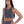 Radar Charcoal Sportset - Radar Gear – Premium sportkleding & accessoires voor topprestaties