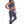 Radar Charcoal Sportset - Radar Gear – Premium sportkleding & accessoires voor topprestaties