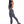 Radar Charcoal Sportset - Radar Gear – Premium sportkleding & accessoires voor topprestaties