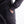 Radar Jogger - Radar Gear – Premium sportkleding & accessoires voor topprestaties