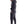 Radar Jogger - Radar Gear – Premium sportkleding & accessoires voor topprestaties